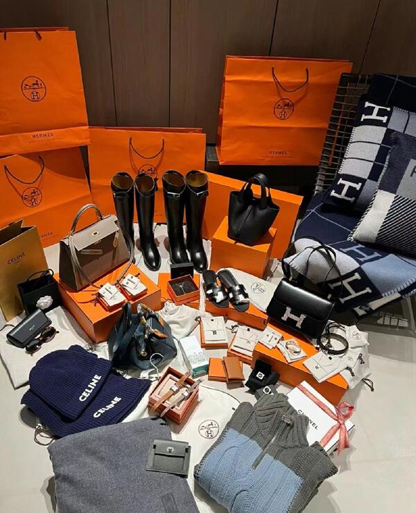 南平市回收奢侈品鞋服.jpg
